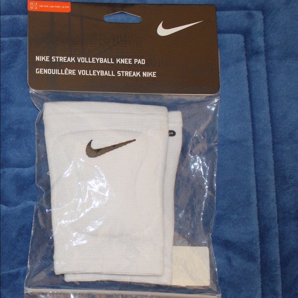 nike streak knee pads